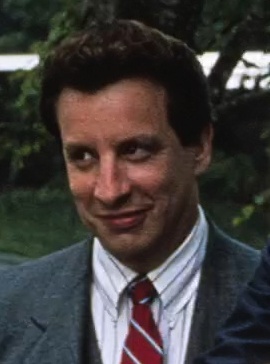 Charles Levin Charles Levin