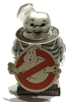 MarshmallowManXRayWhiteGIDSectetBaseSc02
