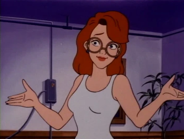 download памятники древнего художества в россии