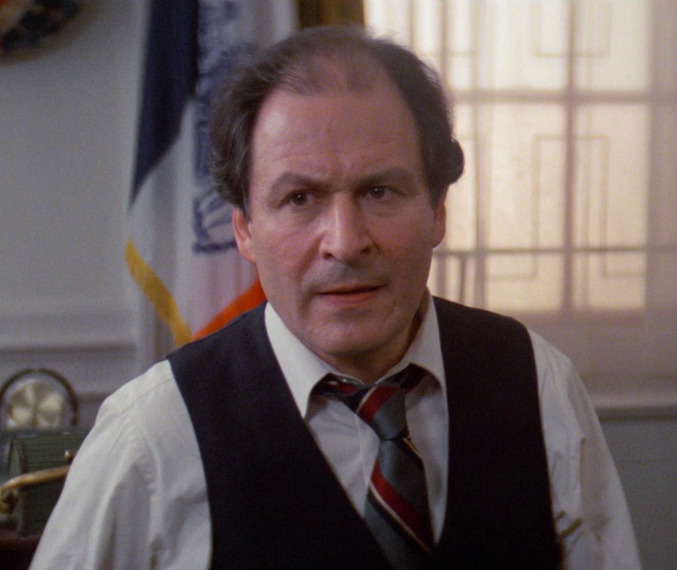 http://vignette4.wikia.nocookie.net/ghostbusters/images/a/ab/GB1MayorbioUpdate.png/revision/latest?cb=20141211062211