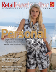 RetailMerchandiserJanFeb2016Covers