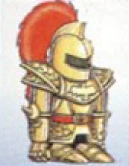 GnGGoldenArmor.png