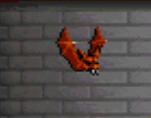 Bat.png