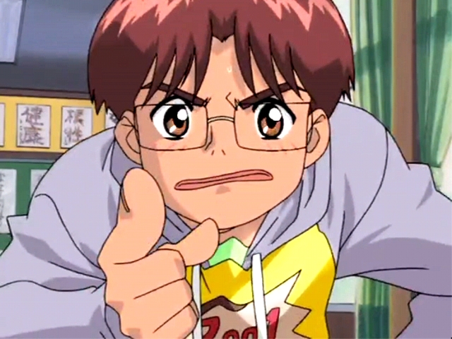 Leo Kakinoki | Gakkou No Kaidan Wiki | FANDOM powered by Wikia