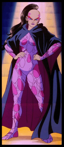 File:Pythona.gif