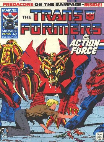 File:TF UK 155.jpg