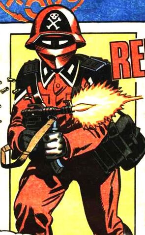 File:Red Shadow Tropper 1.jpg