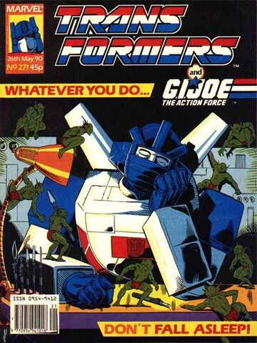 File:TF UK 271.jpg