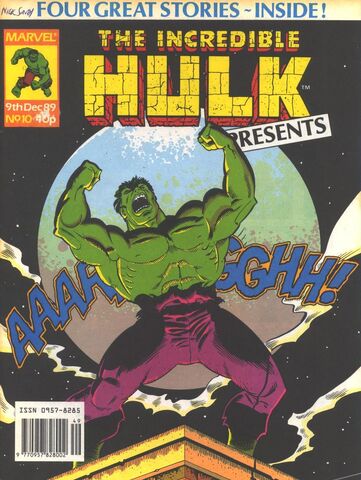 File:Hulk Pres 10.jpg
