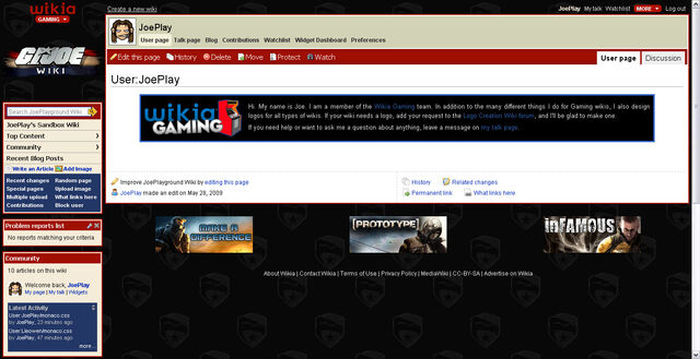 File:NewSkin.jpg