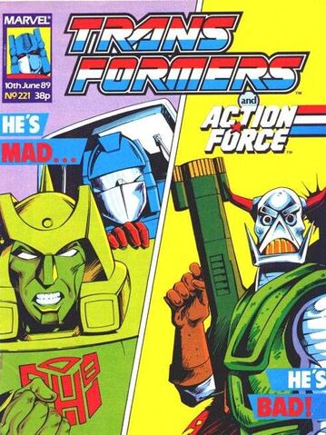 File:TF UK 221.jpg