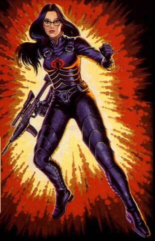 File:Baroness (RAH) 01.jpg