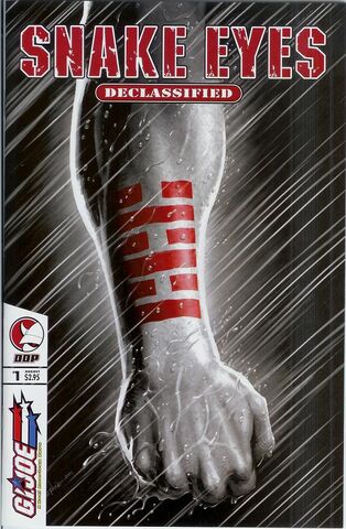 File:Declassified1 large.jpg