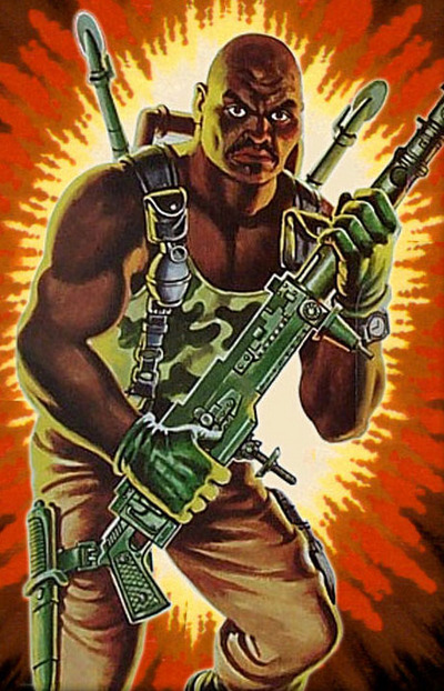 gi joe roadblock rank gi joe roadblock rank