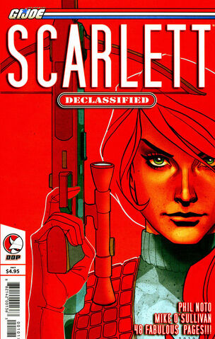 File:Scarlett Decl.jpg