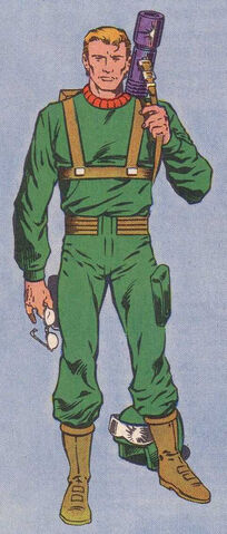 File:Short-Fuze RAH.jpg