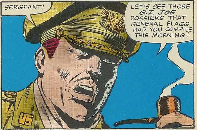 File:General austin.jpg
