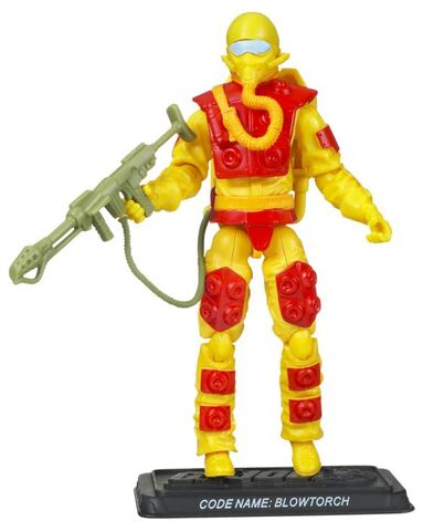 File:Blowtorch2009.jpg