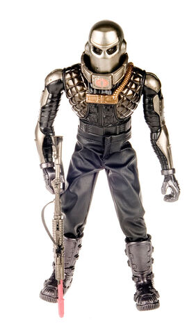 File:Movie Viper af02.jpg
