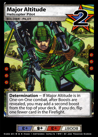 File:MajorAltitude.jpg