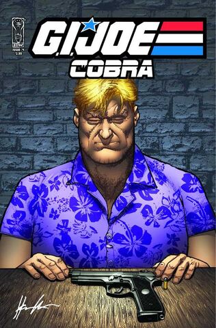 File:GJCob IDW4a.jpg