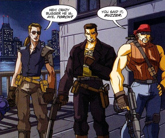 File:Dreadnoks-stand.jpg