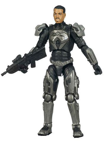 File:Movie Ripcord af01.jpg