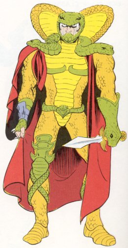 Serpentor.jpg