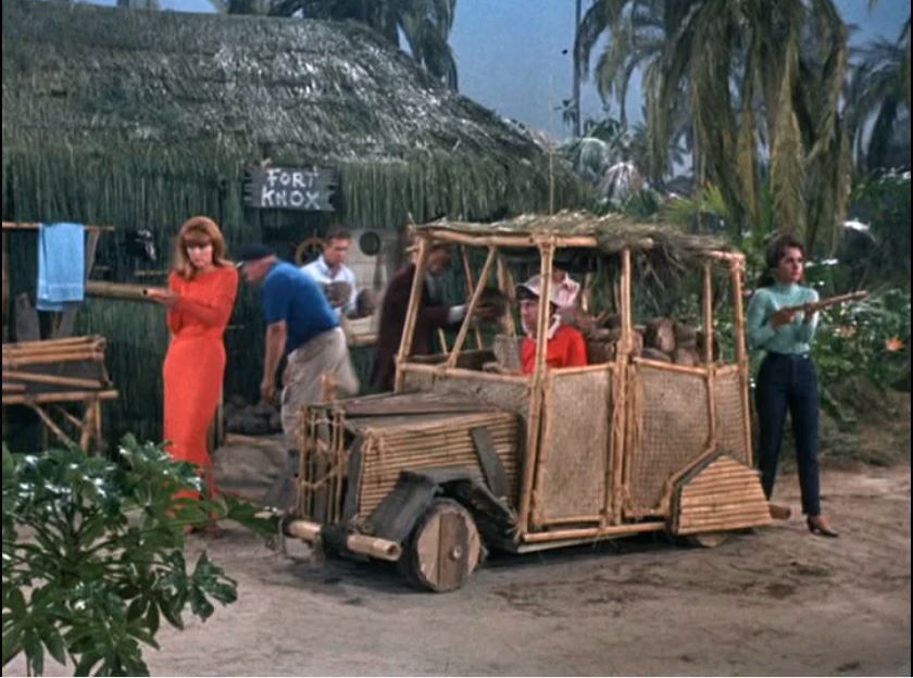 Gilligan S Island Merchandise Gilligan S Island Merchandise