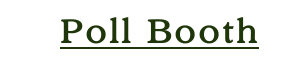 Poll