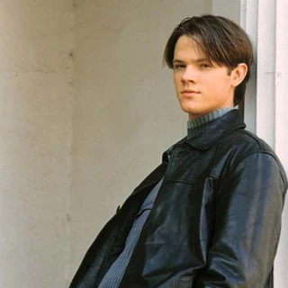 Dean ForesteGallery | Gilmore Girls Wiki | Fandom powered by Wikia