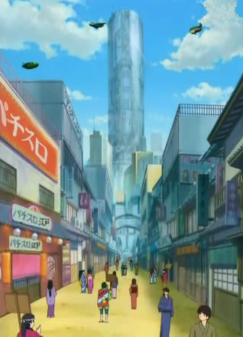 anime anime