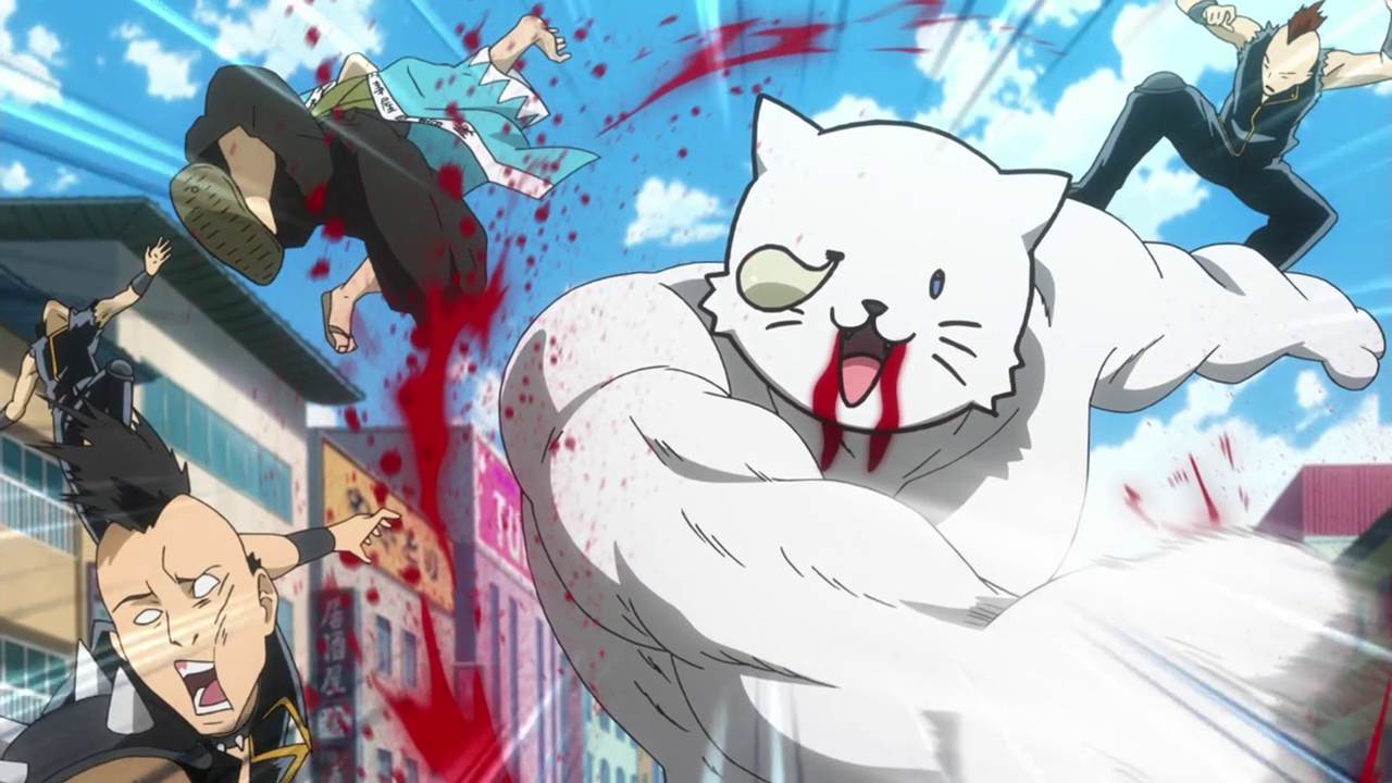 tama kick manga english tama kick manga english