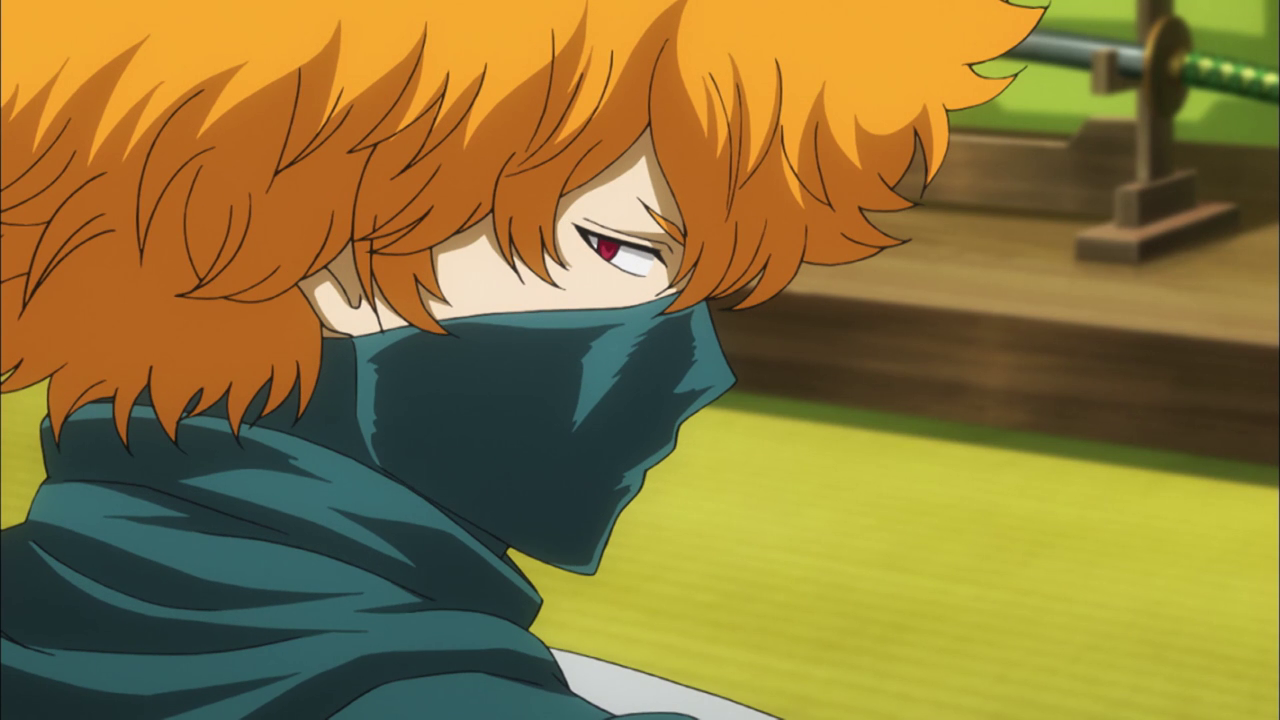 an overview of the japanese anime Definition of anime - a style of japanese film and television animation, typically aimed at adults as well as children. an overview of the japanese anime Definition of anime - a style of japanese film and television animation, typically aimed at adults as well as children.
