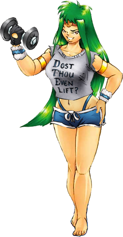File:Zeetha gym rat cropped.png