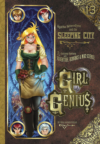 File:Sleeping city cover large.jpg