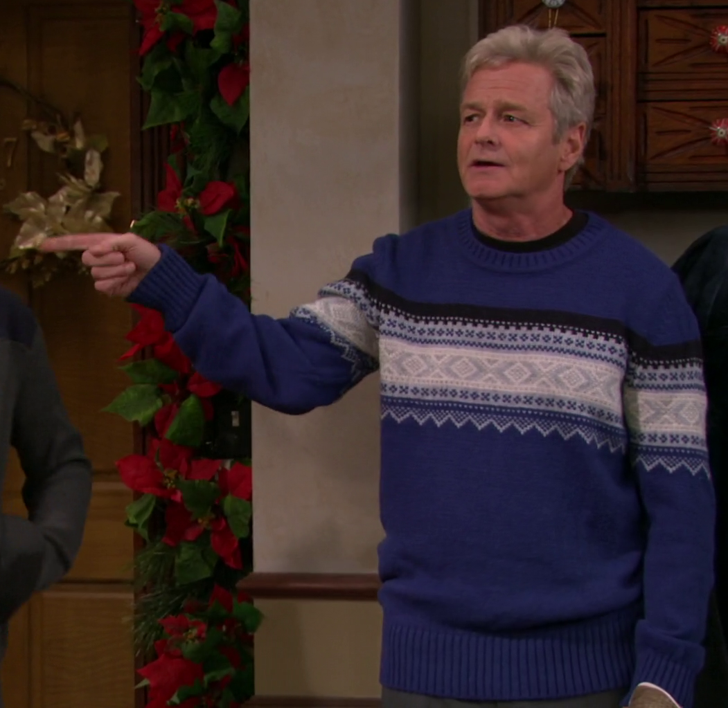 alan matthews girl meets world Shawn didn't have nearly enough episodes on girl meets world so much of he hasn't spoken to cory matthews since he married topanga ten years earlier. alan matthews girl meets world Shawn didn't have nearly enough episodes on girl meets world so much of he hasn't spoken to cory matthews since he married topanga ten years earlier.