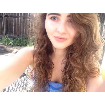 sarah girl meets world Here's how sabrina carpenter feels about how the girl meets world love triangle ended is she happy with who maya ended up with. sarah girl meets world Here's how sabrina carpenter feels about how the girl meets world love triangle ended is she happy with who maya ended up with.