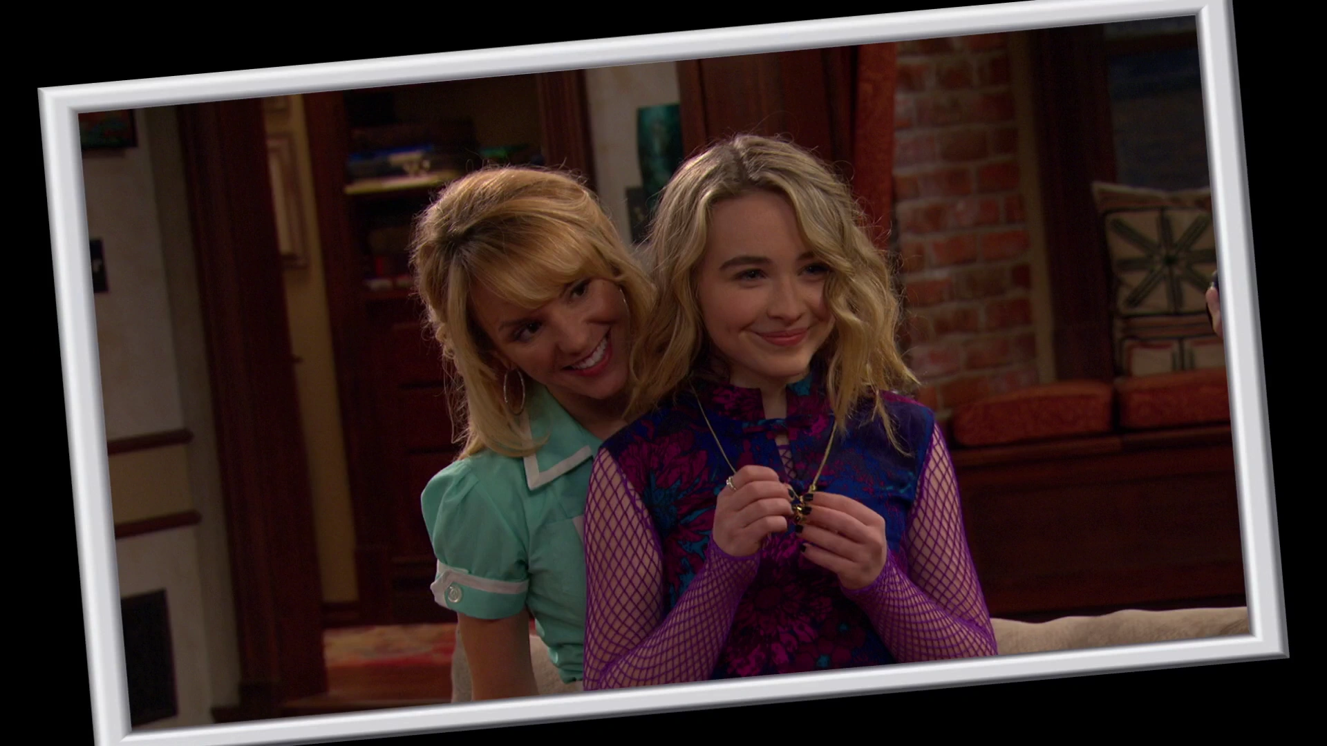 CategoryPairings with Katy Hart Girl Meets World Wiki Wikia