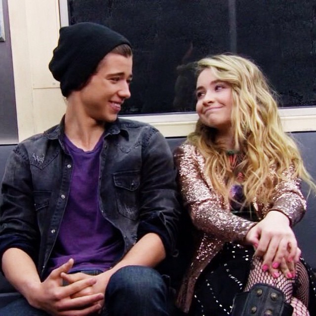 Image - Josh and maya.jpg - Girl Meets World Wiki - Wikia Image - Josh and maya.jpg - Girl Meets World Wiki - Wikia