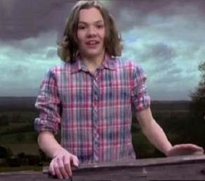 boy meets girl band wiki Welcome to the rowanblanchard wiki edit girl meets world, the spin off the series boy if you want to know more about this rising disney star band her role. boy meets girl band wiki Welcome to the rowanblanchard wiki edit girl meets world, the spin off the series boy if you want to know more about this rising disney star band her role.