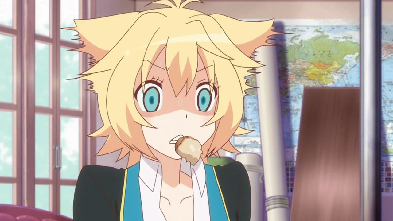 Image - GJ-bu - 01 - Large 19.jpg | Gj-bu Wiki | Fandom powered by Wikia