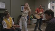 Glee222-0129