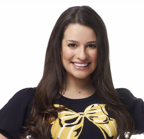 File:New-Rachel-Promo-Pic-rachel-berry-11095168-1918-2560.jpg
