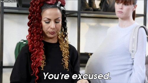 latest?cb=20141111013421