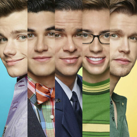 File:Gleeboys.jpg
