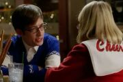 Best--glee--quotes-.jpg