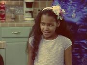 Little-naya-rivera.jpg