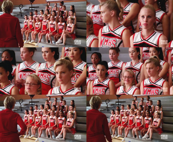 File:Britt-2.png