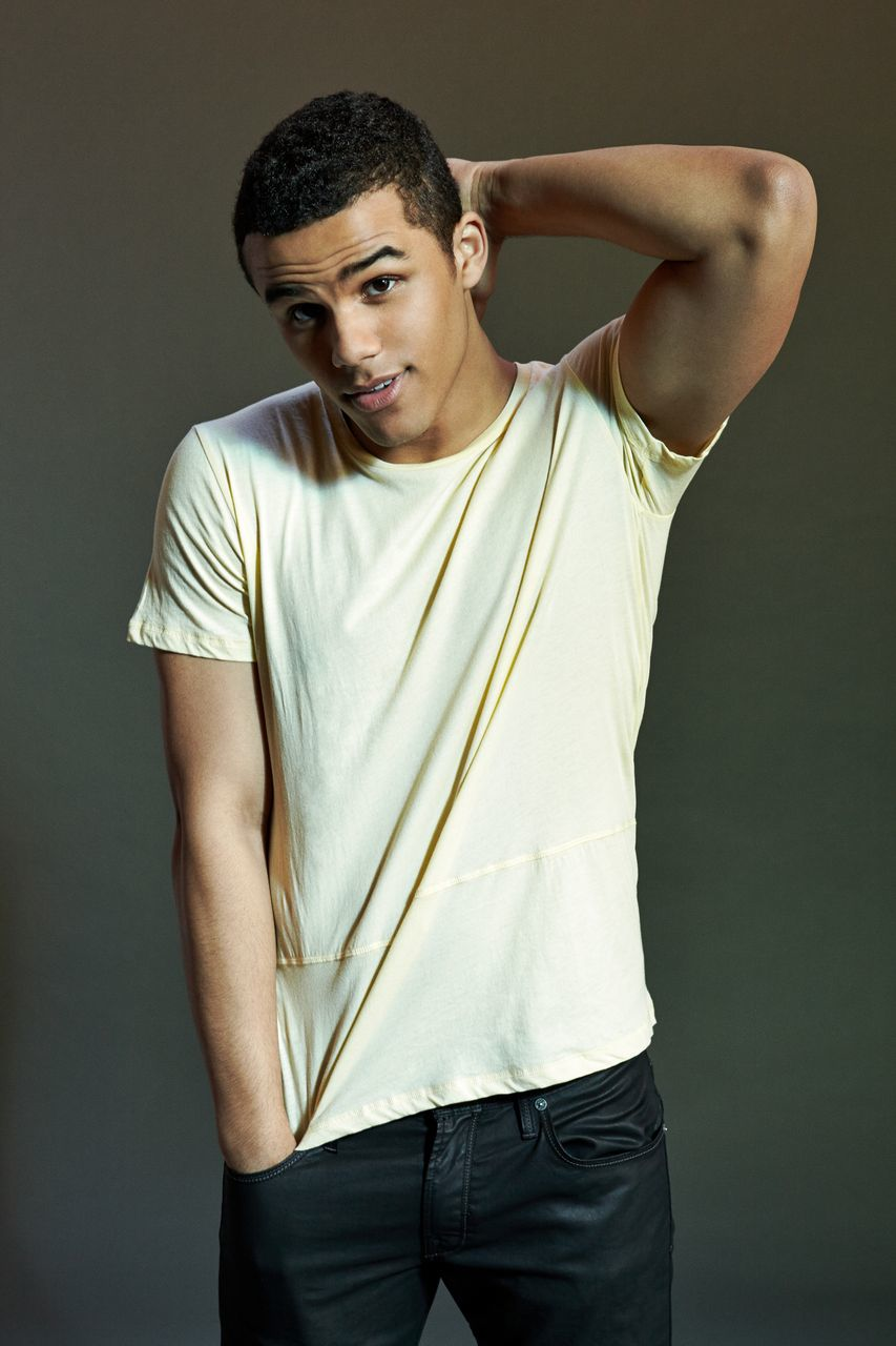 Image - JACOB ARTIST.png | Glee TV Show Wiki | Fandom powered by Wikia